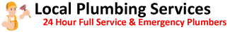 Straughn Plumbers